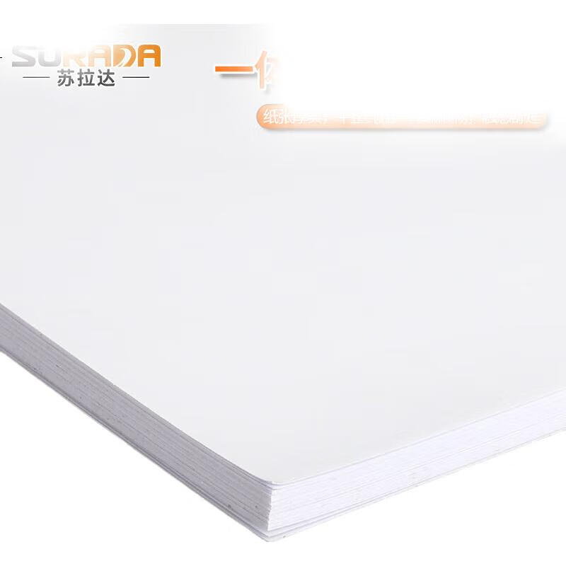 White Image 1