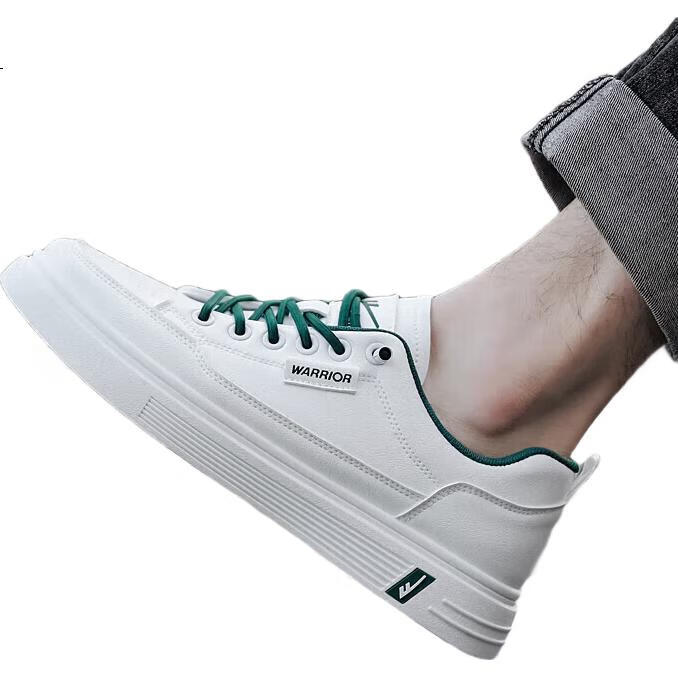 White Image 3