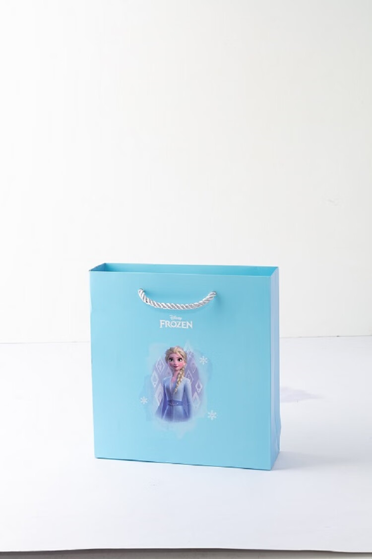 Disney A73018-F1S Gift Bag - Free Gift, Do Not Purchase 1