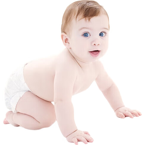 White Image 1