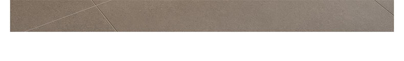 Qianxihuafu Coffee Table, Living Room Side Table for Small Apartments, High-End Light Luxury, 2026 Square Rock Slab Coffee Table, White And Gray Glass Top 10