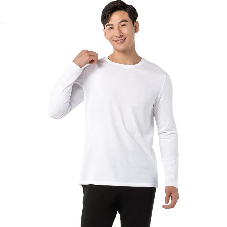 White Image 2