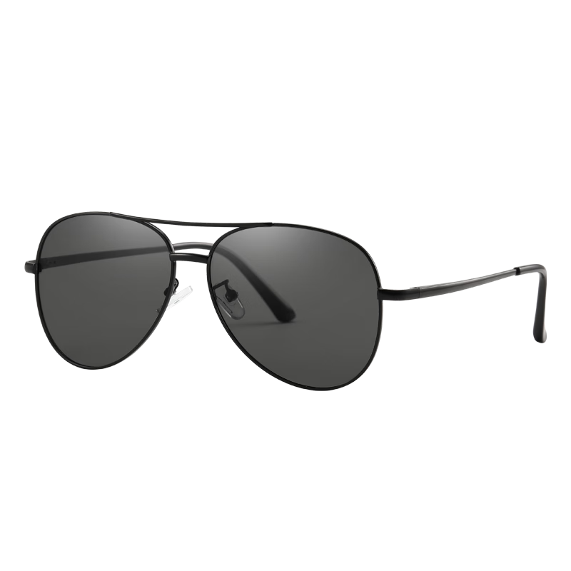 Fenchi Day And Night Photochromic Sunglasses for Men, Polarized UV Protection Sunglasses for Driving And Fishing