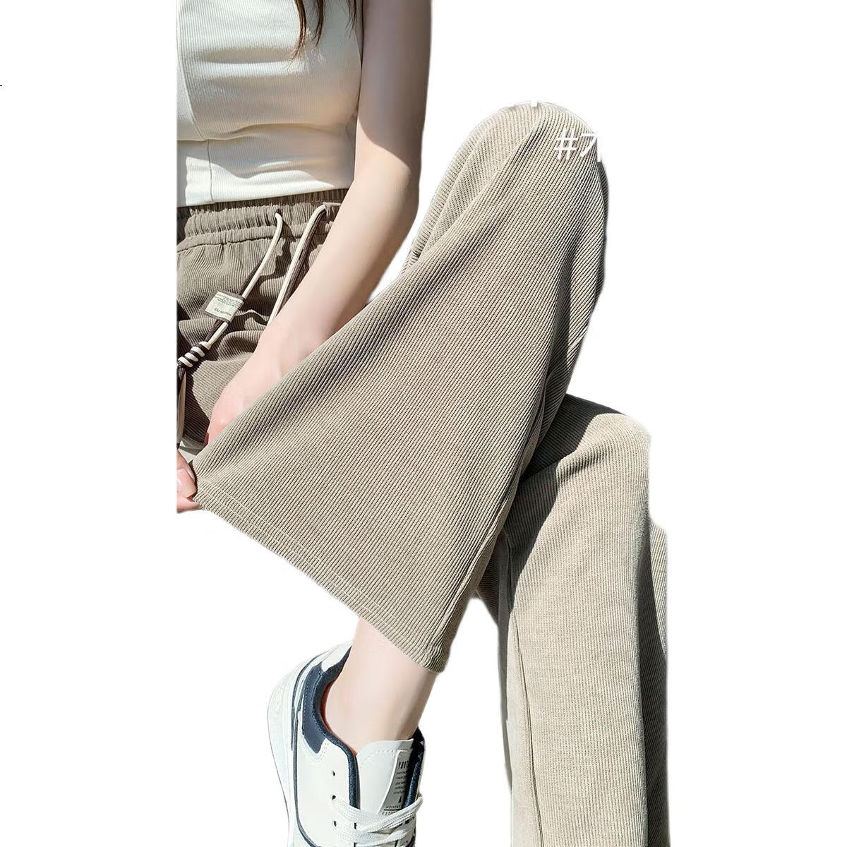 White Image 3