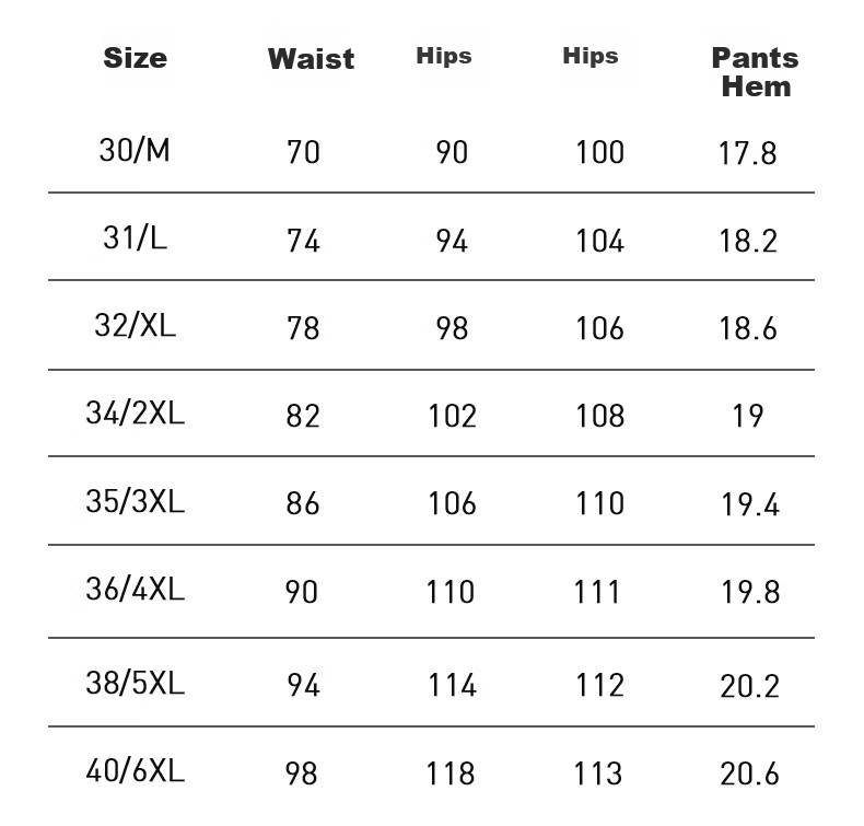 FIRS Wool Blend Suit Set for Men, Spring And Autumn Business Casual Blazer, Professional Workwear Jacket, Wedding Attire Menswear 6