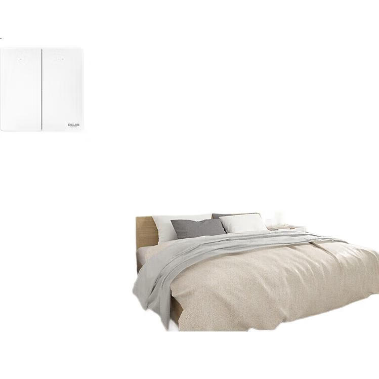 White Image 3