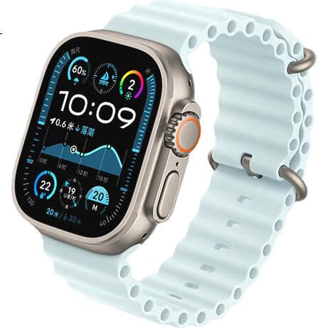 Ремешок для Apple Watch