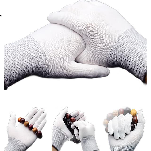 White Image 1