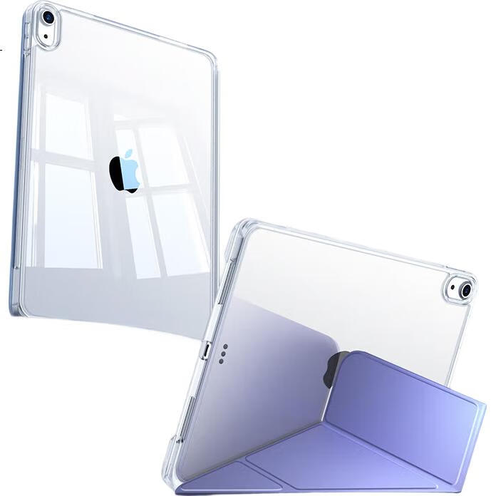 Защитный чехол для планшета Apple iPad