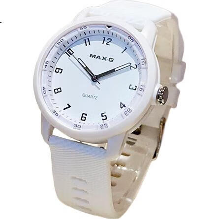 White Image 2