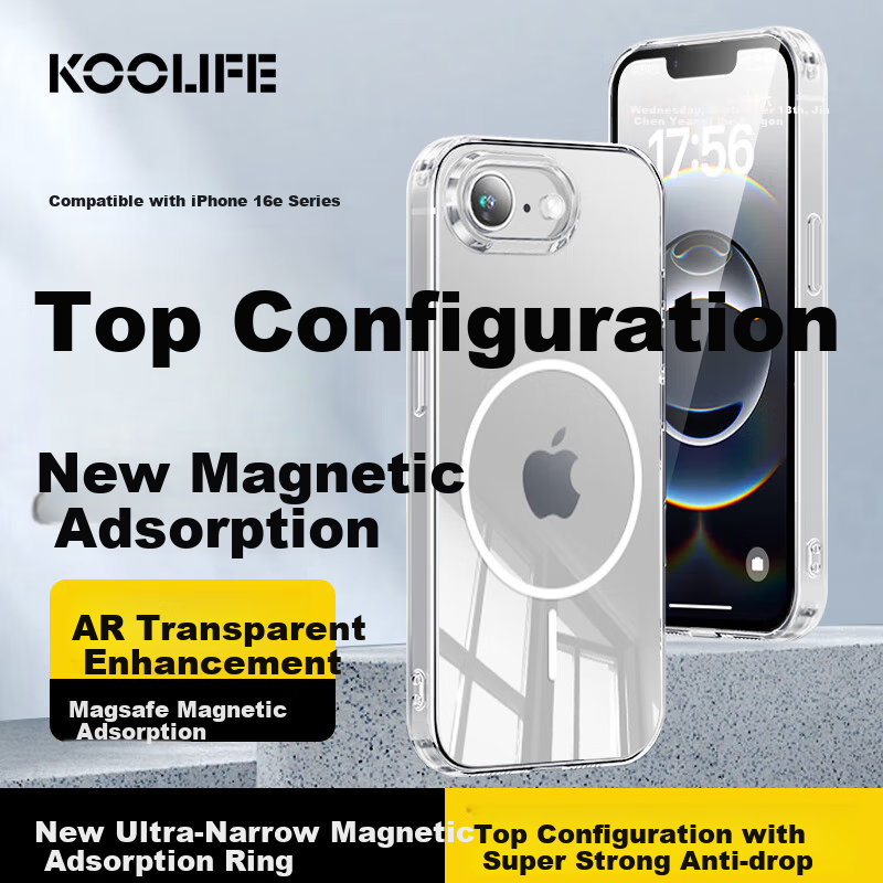 KOOLIFE IP-01252059