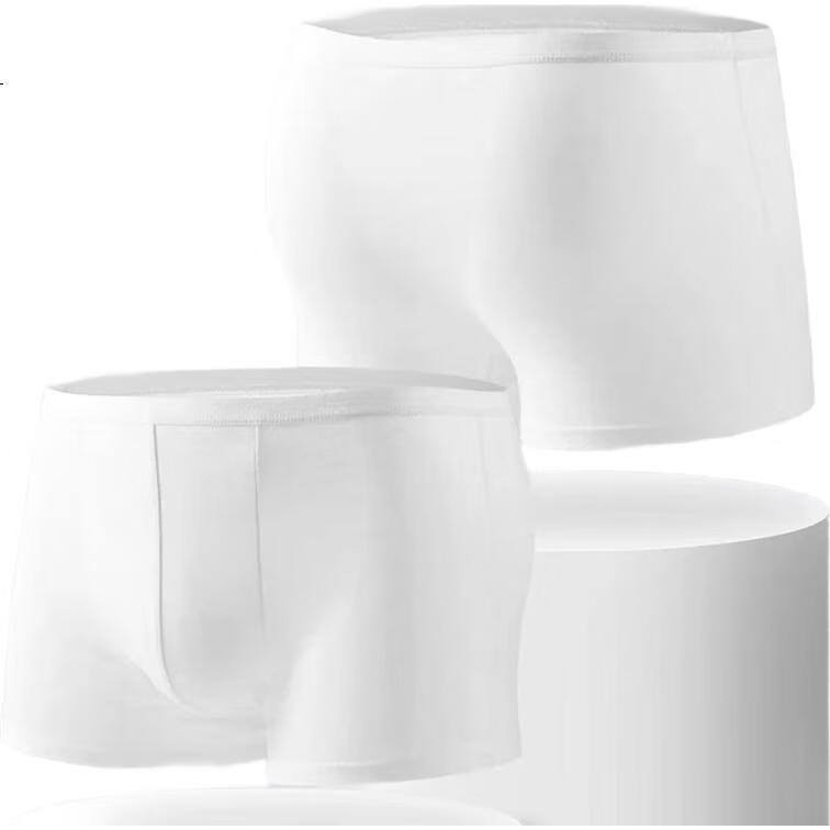 White Image 1