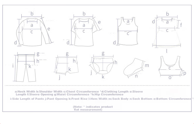THREEGUN Class A Skin-Friendly Elastic Cotton Vest for Boys And Girls, Children's Outdoor Wear 39121A0 Light Coffee 100 11
