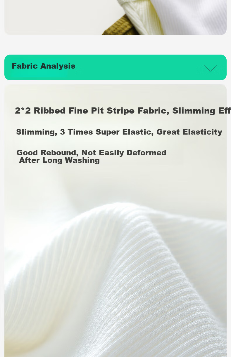 Jianyun Modal Cotton Camisole, Women's Thin Undershirt, Beautiful Back Design, Can Be Worn As Outerwear, Covers Side Boob, Summer Wear 8