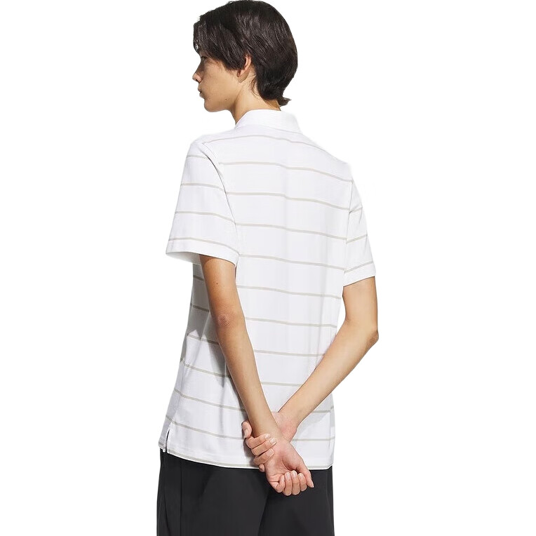 White Image 3