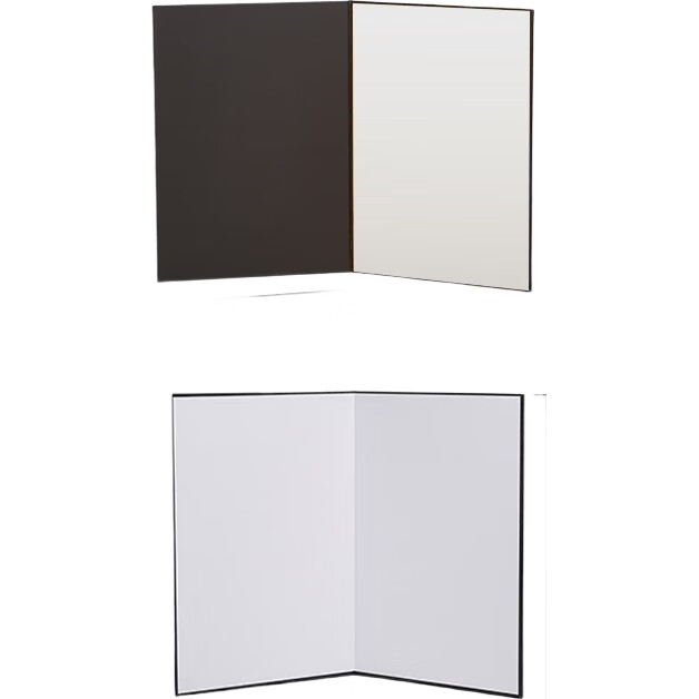 White Image 3