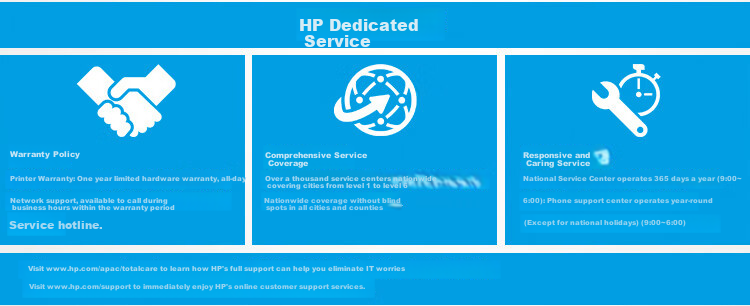 HP Tank 798 A4 Color Continuous Ink Supply Large Ink Tank Fax Business All-in-One Printer/Auto Document Feeder/4-in-1/Duplex Printing/Wireless Mobile Direct Connect 8