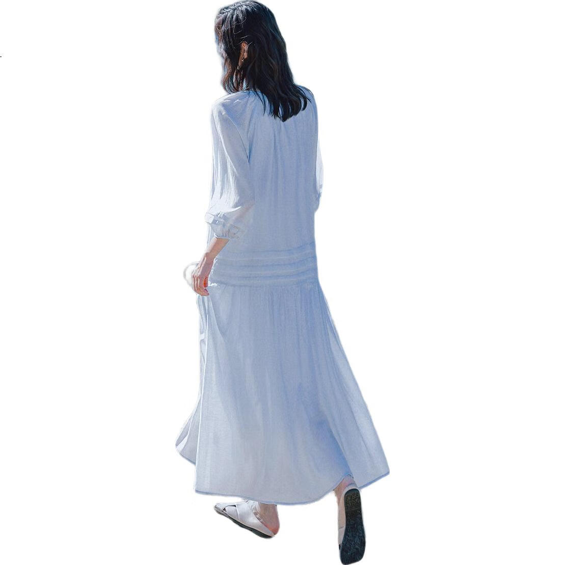 White Image 3