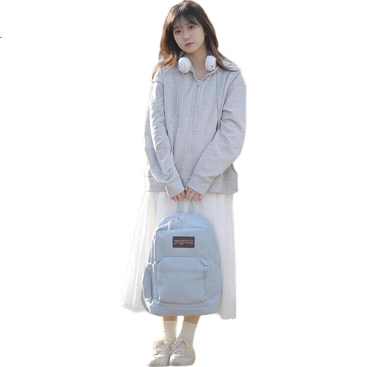 White Image 3