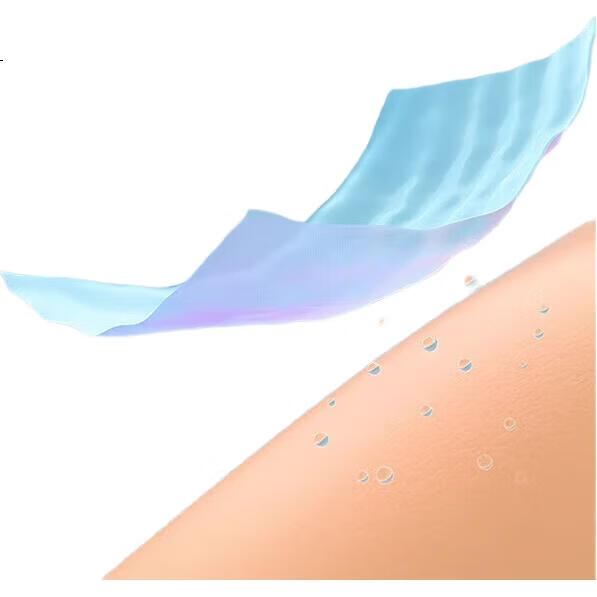 White Image 2