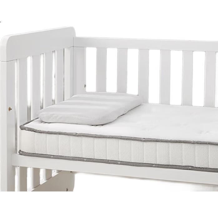 White Image 2