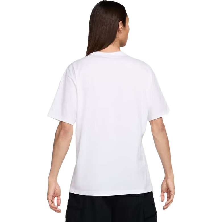 White Image 3