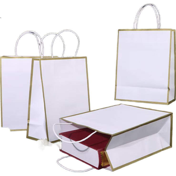 White Image 2