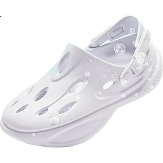 White Image 3