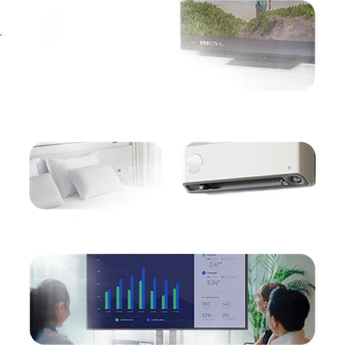 White Image 1