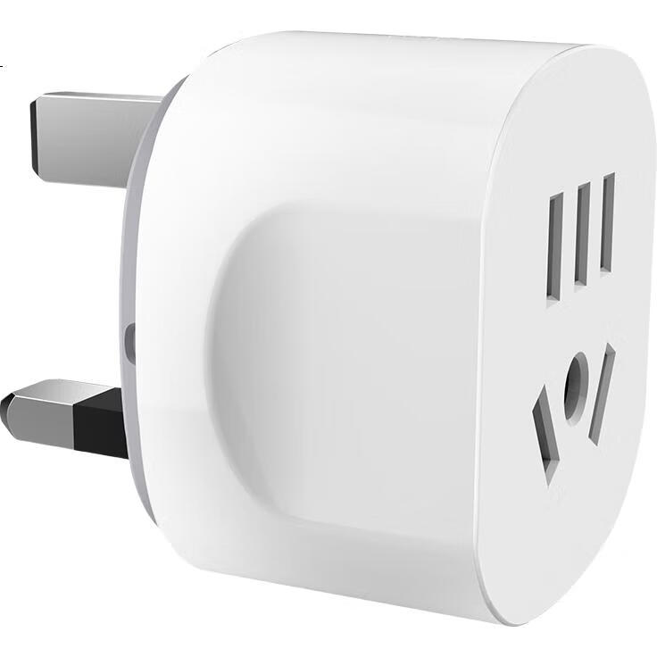 White Image 2
