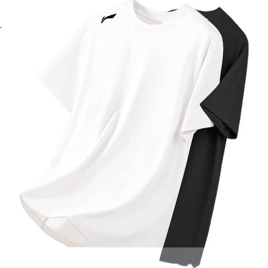 White Image 3