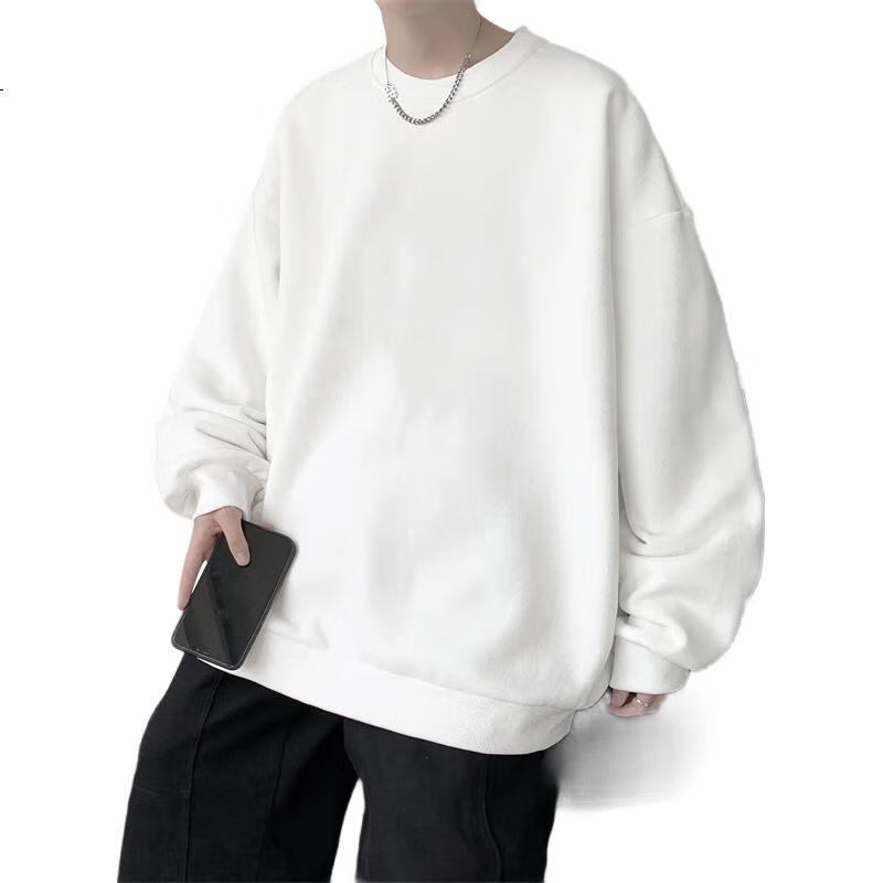 White Image 3