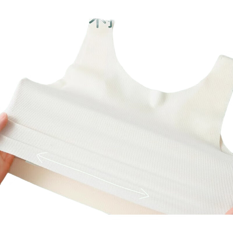 White Image 3