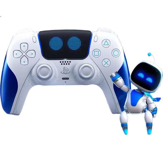 White Image 3