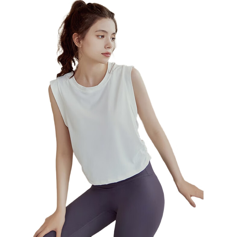 White Image 3