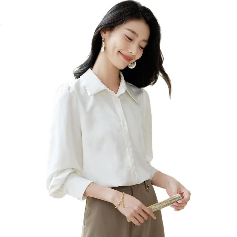 White Image 3
