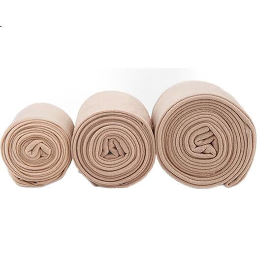 Колготки LangSha Silk для женщин, эффект стройных ног, весенние и осенние колготки средней плотности с антибактериальным эффектом, черные и телесные для зимы