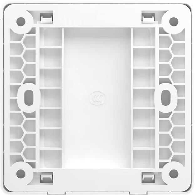 White Image 2
