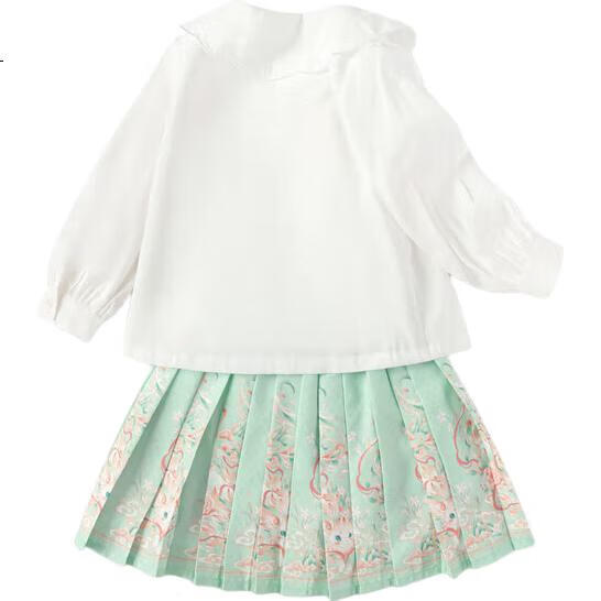 White Image 1