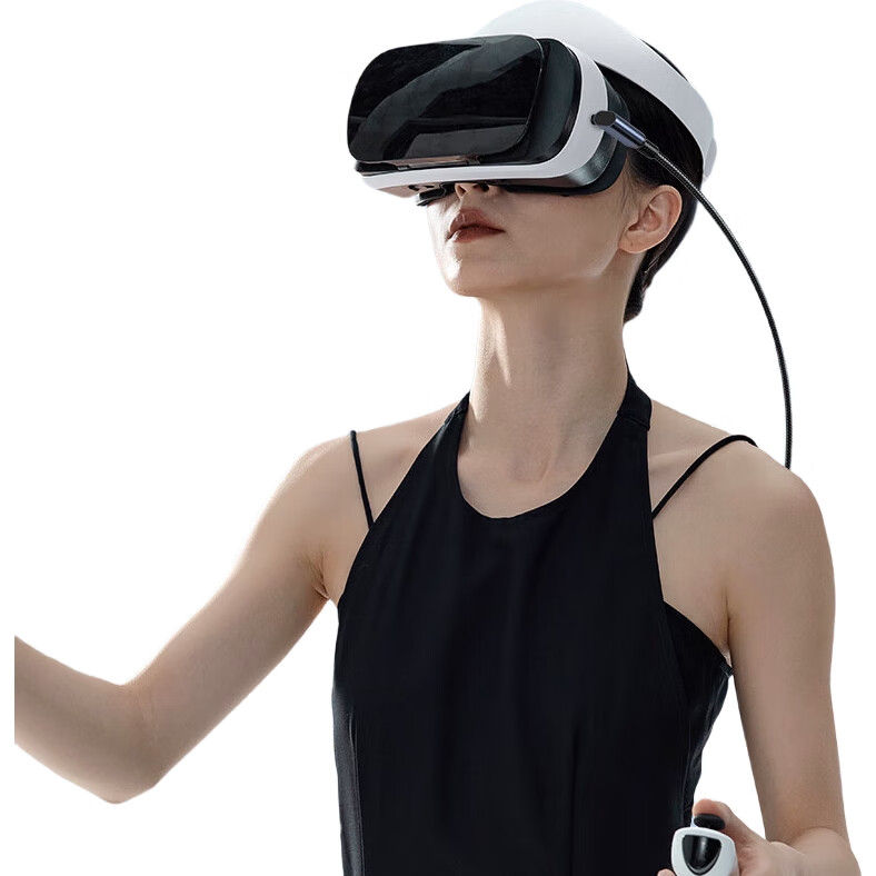 Кабель BIAZE VR Link Streaming USB 3.0 Type-C, 5 метров, для Oculus Quest 2/1