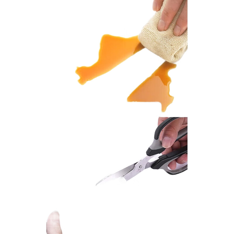 White Image 3