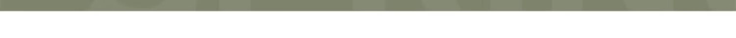 Jeanswest Women's Summer High-Waist Slimming Versatile Loose Peach Blossom Wrinkle Cake Skirt White M 2