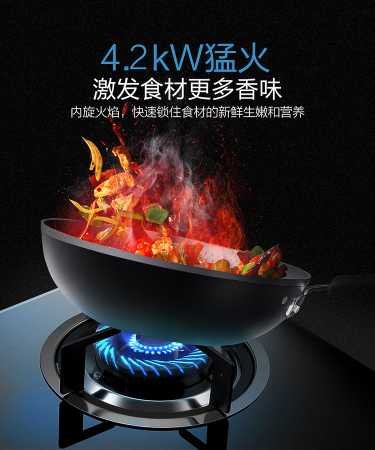 Q60文描_02.jpg