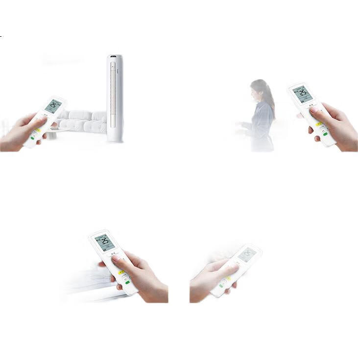 White Image 2
