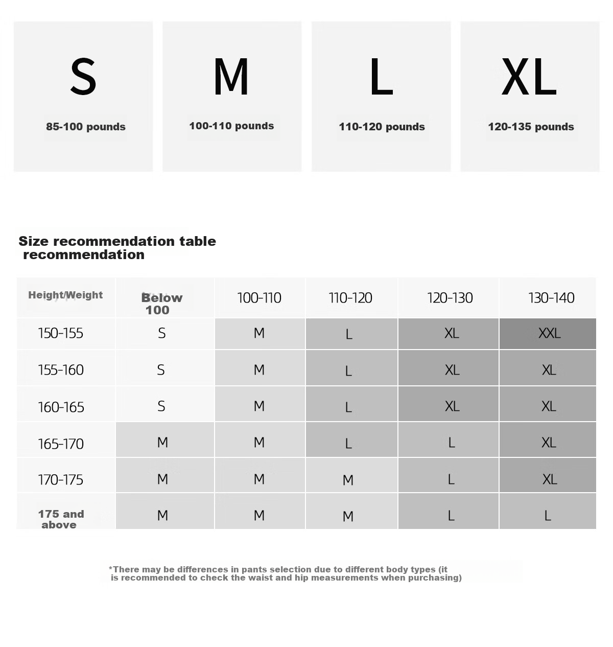 Chushen Women's Casual Pants with Belt Design, High-Waisted Slimming Wide-Leg Commuter Floor-Length Trousers S51X013 8