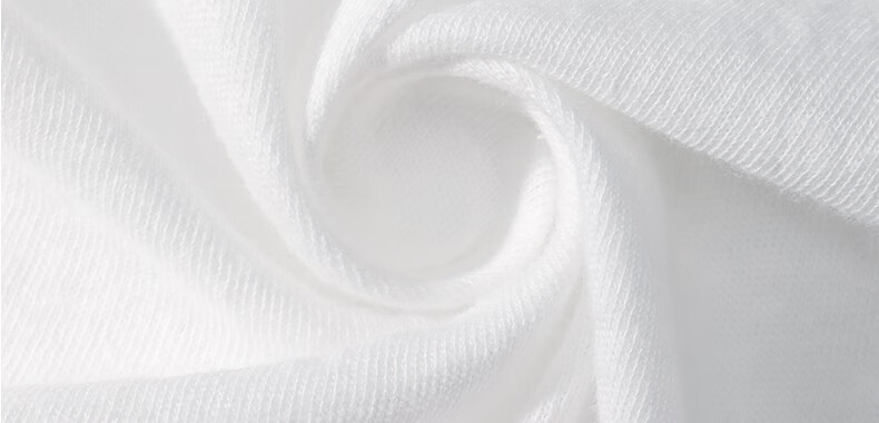 Guxu Disposable Women's High-Waist Postpartum Cotton Sterile Maternity Underwear Plus Size 10-Pack 15