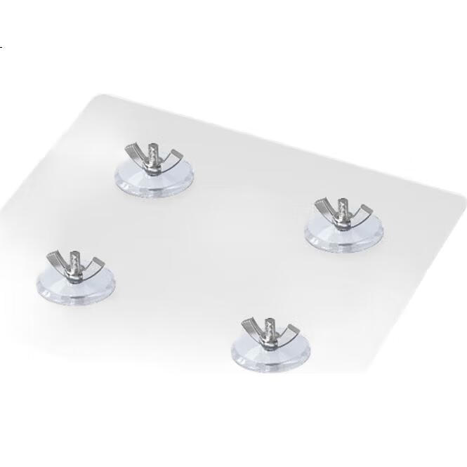 White Image 3