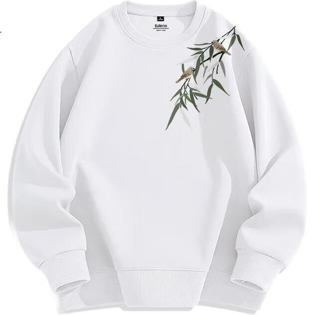 White Image 3