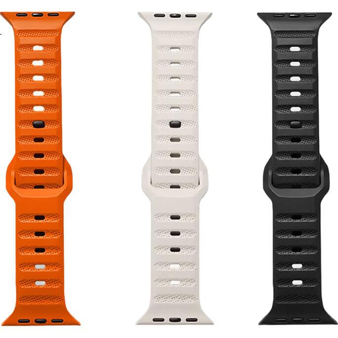 Ремешок для Apple Watch