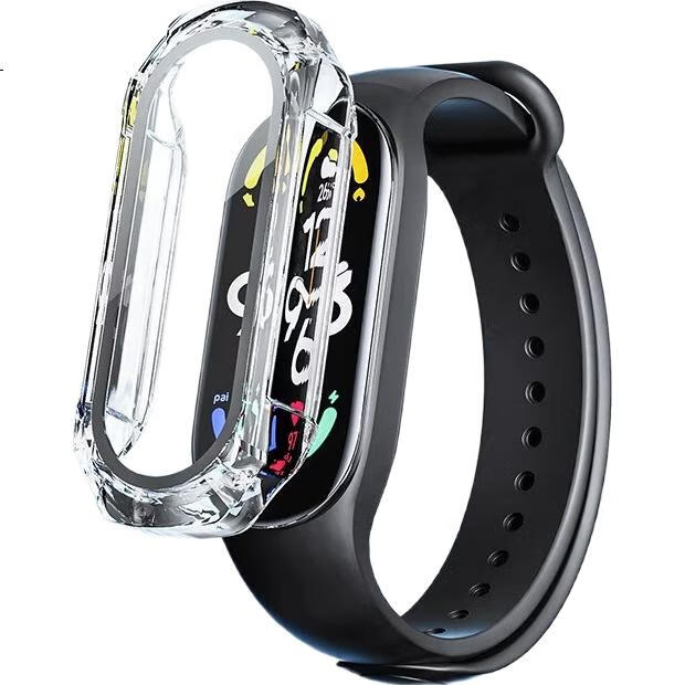 Защитный чехол для Xiaomi Mi Band